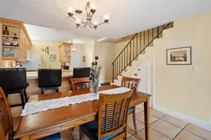 6703 N Kendall Dr, Pinecrest, FL 33156 - Photo 7