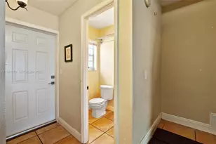 6703 N Kendall Dr, Pinecrest, FL 33156 - Photo 3