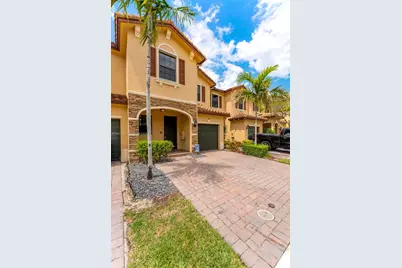 3763 SE 2nd St, Homestead, FL 33033 - Photo 47