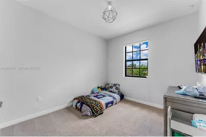3763 SE 2nd St, Homestead, FL 33033 - Photo 19
