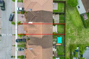 3763 SE 2nd St, Homestead, FL 33033 - Photo 45