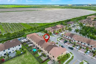 3763 SE 2nd St, Homestead, FL 33033 - Photo 37