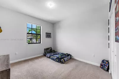 3763 SE 2nd St, Homestead, FL 33033 - Photo 17