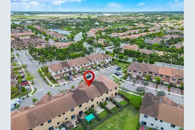 3763 SE 2nd St, Homestead, FL 33033 - Photo 39