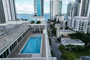 321 NE 26th St, Miami, FL 33137 - Photo 21