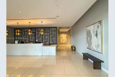 321 NE 26th St #615, Miami, FL 33137 - Photo 13