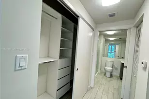 321 NE 26th St, Miami, FL 33137 - Photo 7