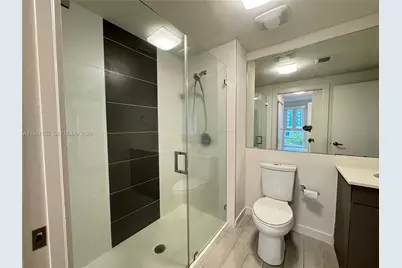 321 NE 26th St #615, Miami, FL 33137 - Photo 5