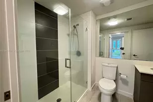 321 NE 26th St, Miami, FL 33137 - Photo 5