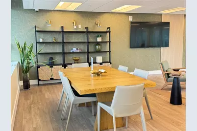 321 NE 26th St #615, Miami, FL 33137 - Photo 19