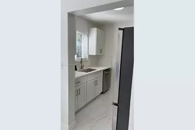 644 NW 146th St #644, Miami, FL 33168 - Photo 7