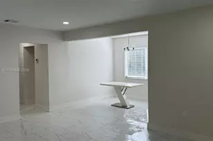 644 NW 146th St, Miami, FL 33168 - Photo 21