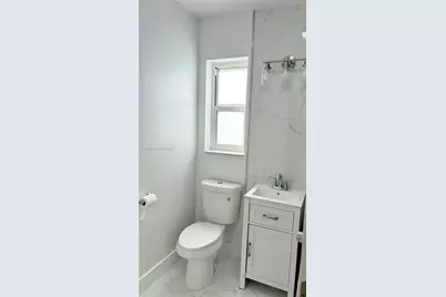 644 NW 146th St #644, Miami, FL 33168 - Photo 25