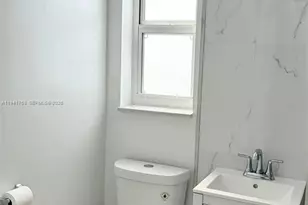 644 NW 146th St, Miami, FL 33168 - Photo 25