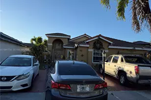 1062 NW 133rd Ave, Miami, FL 33182 - Photo 21