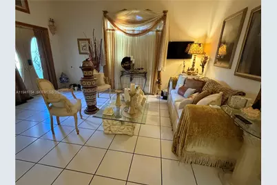 1062 NW 133rd Ave, Miami, FL 33182 - Photo 3