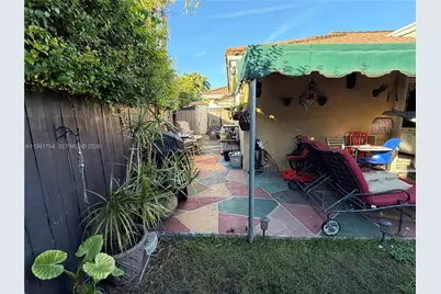 1062 NW 133rd Ave, Miami, FL 33182 - Photo 17