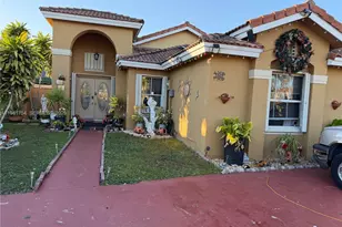 1062 NW 133rd Ave, Miami, FL 33182 - Photo 1