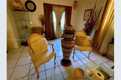 1062 NW 133rd Ave, Miami, FL 33182 - Photo 11