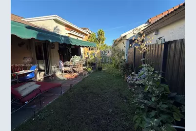 1062 NW 133rd Ave, Miami, FL 33182 - Photo 19