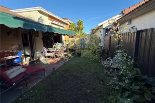 1062 NW 133rd Ave, Miami, FL 33182 - Photo 19