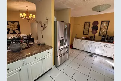 1062 NW 133rd Ave, Miami, FL 33182 - Photo 5