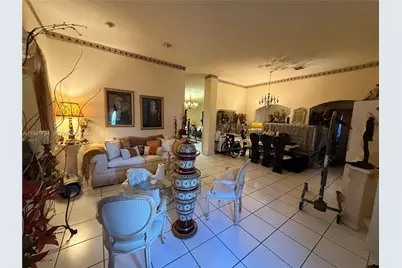 1062 NW 133rd Ave, Miami, FL 33182 - Photo 13