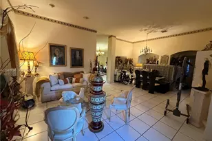 1062 NW 133rd Ave, Miami, FL 33182 - Photo 13