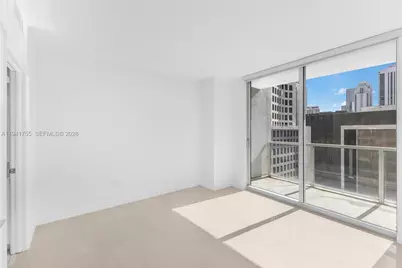 55 SE 6 St #1202, Miami, FL 33131 - Photo 21