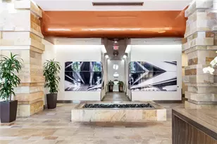 55 SE 6th St, Miami, FL 33131 - Photo 41