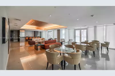 55 SE 6 St #1202, Miami, FL 33131 - Photo 33