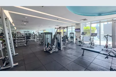 55 SE 6 St #1202, Miami, FL 33131 - Photo 31