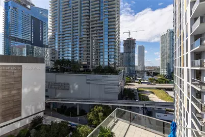 55 SE 6 St #1202, Miami, FL 33131 - Photo 27