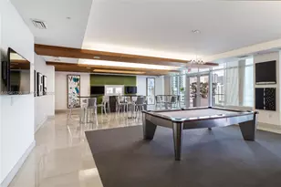 55 SE 6th St, Miami, FL 33131 - Photo 35