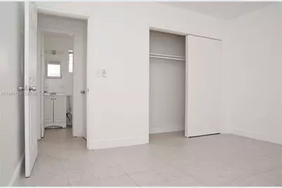 2206 Fillmore St #3, Hollywood, FL 33020 - Photo 9