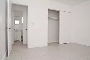 2206 Fillmore St, Hollywood, FL 33020 - Photo 9