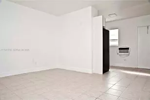 2206 Fillmore St, Hollywood, FL 33020 - Photo 7