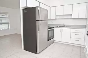 2206 Fillmore St, Hollywood, FL 33020 - Photo 3