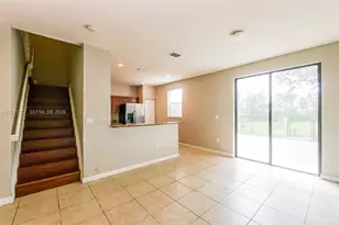 457 SE 37th Pl, Homestead, FL 33033 - Photo 3