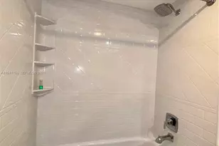 3511 Village Blvd, West Palm Beach, FL 33409 - Photo 21