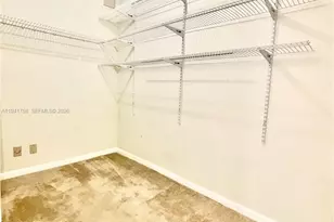 3511 Village Blvd, West Palm Beach, FL 33409 - Photo 19