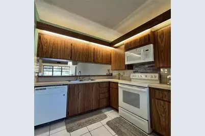 3511 Village Blvd #205, West Palm Beach, FL 33409 - Photo 11