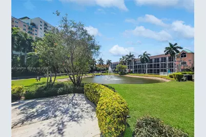 75 Gulfstream Rd #211B, Dania Beach, FL 33004 - Photo 37