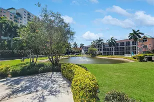 75 Gulfstream Rd, Dania Beach, FL 33004 - Photo 37