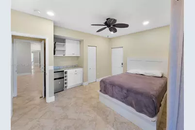 75 Gulfstream Rd #211B, Dania Beach, FL 33004 - Photo 51