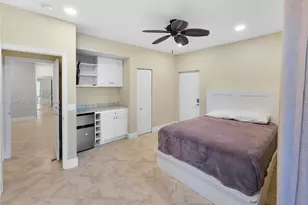 75 Gulfstream Rd, Dania Beach, FL 33004 - Photo 51