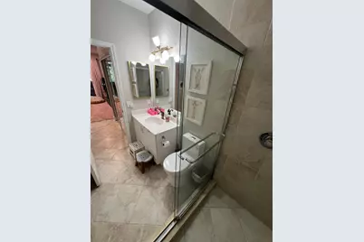 75 Gulfstream Rd #211B, Dania Beach, FL 33004 - Photo 25