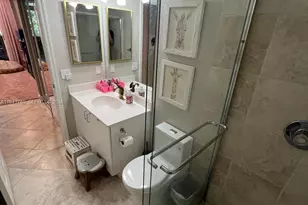 75 Gulfstream Rd, Dania Beach, FL 33004 - Photo 25