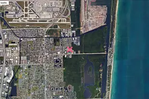 75 Gulfstream Rd, Dania Beach, FL 33004 - Photo 39