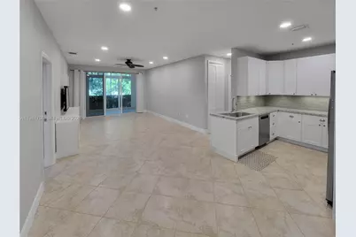 75 Gulfstream Rd #211B, Dania Beach, FL 33004 - Photo 57